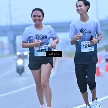 Runner Photo 7198931