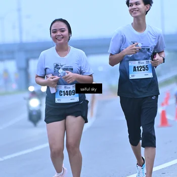 Runner Photo 7198932