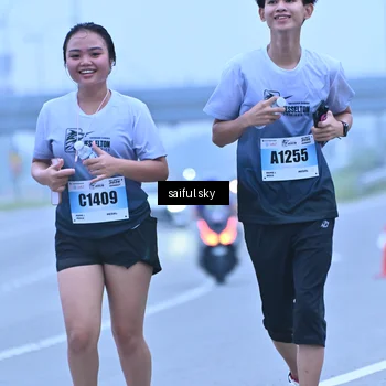 Runner Photo 7198933