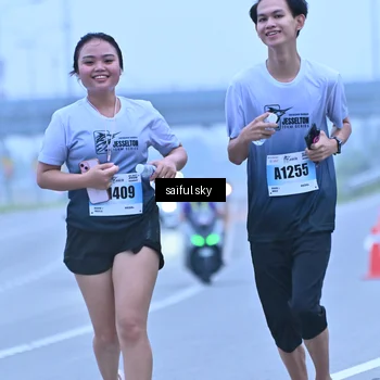 Runner Photo 7198934