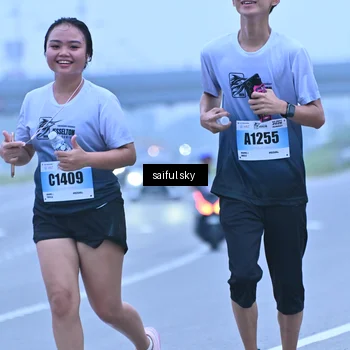 Runner Photo 7198936