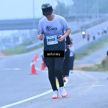 Runner Photo 7198937