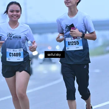 Runner Photo 7198938