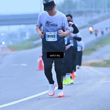 Runner Photo 7198940