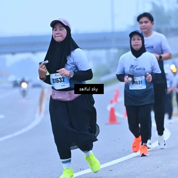 Runner Photo 7198941