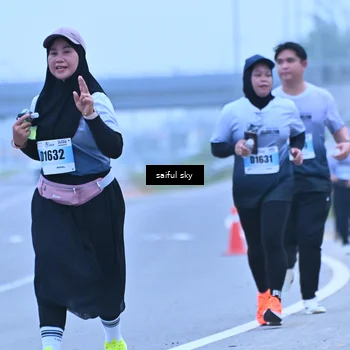 Runner Photo 7198943