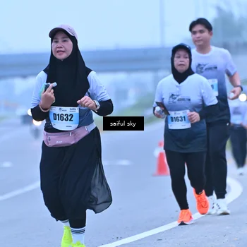 Runner Photo 7198944