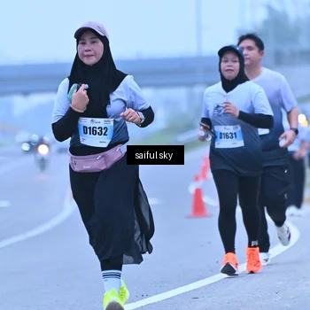 Runner Photo 7198945