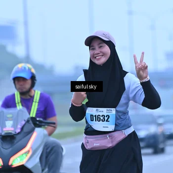 Runner Photo 7198946