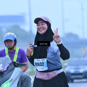 Runner Photo 7198947