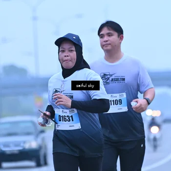 Runner Photo 7198948
