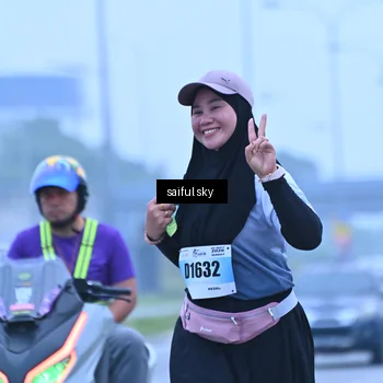 Runner Photo 7198950