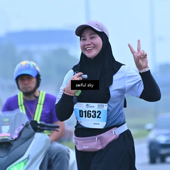 Runner Photo 7198951