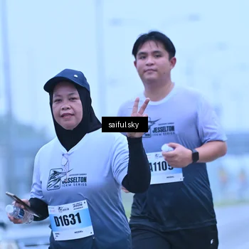 Runner Photo 7198953