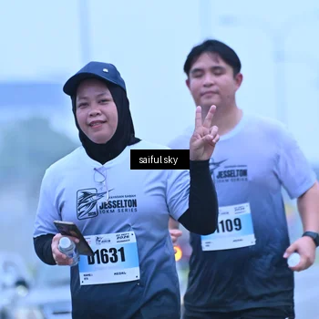 Runner Photo 7198954