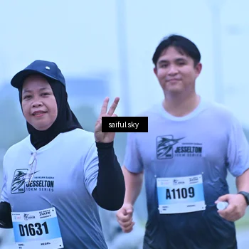Runner Photo 7198956