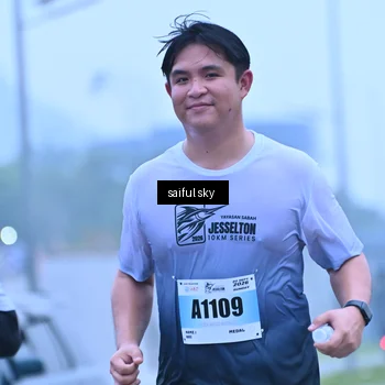 Runner Photo 7198959