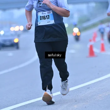 Runner Photo 7198960