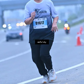 Runner Photo 7198962