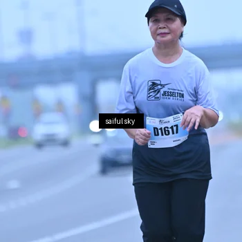Runner Photo 7198963