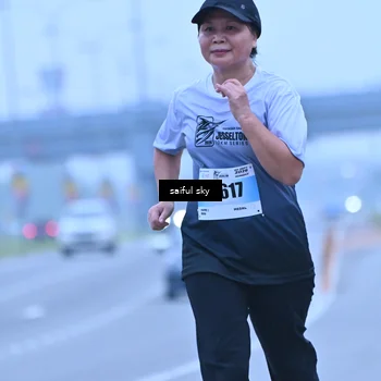 Runner Photo 7198964