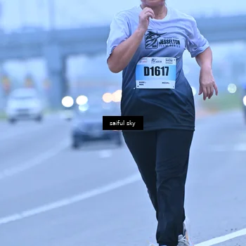 Runner Photo 7198965