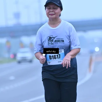 Runner Photo 7198966