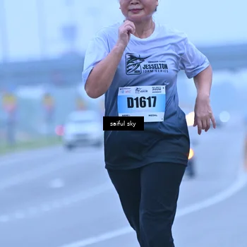 Runner Photo 7198967