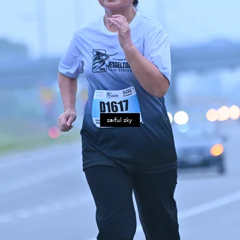 Runner Photo 7198968
