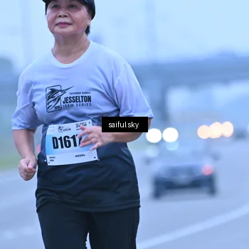 Runner Photo 7198971