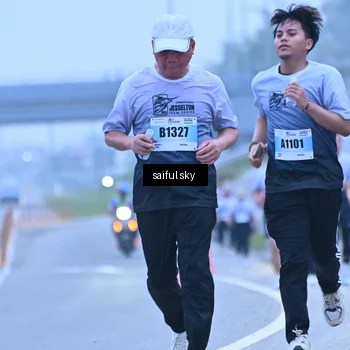 Runner Photo 7198972