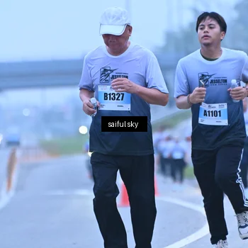 Runner Photo 7198973