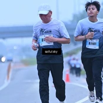 Runner Photo 7198975