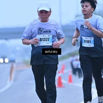 Runner Photo 7198977