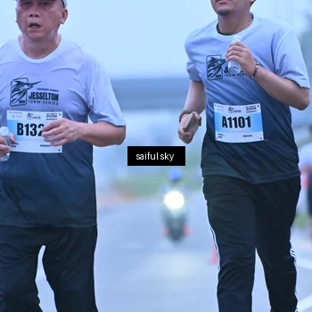 Runner Photo 7198979