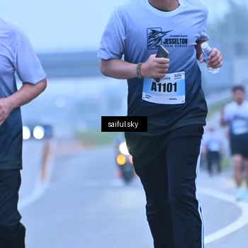 Runner Photo 7198982