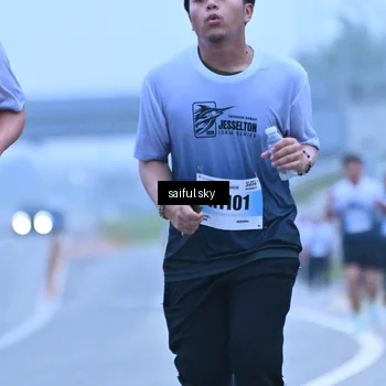 Runner Photo 7198983