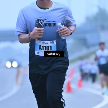 Runner Photo 7198985