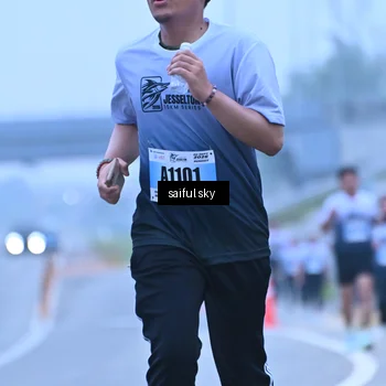 Runner Photo 7198986