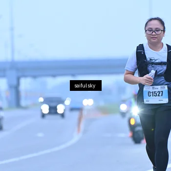 Runner Photo 7198987