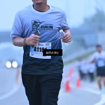 Runner Photo 7198988