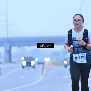 Runner Photo 7198989