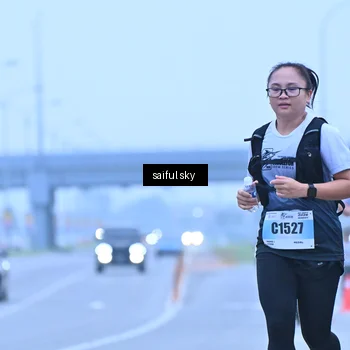 Runner Photo 7198991