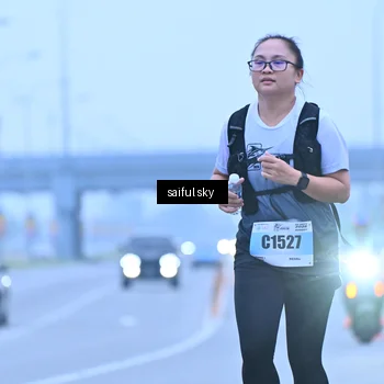 Runner Photo 7198994