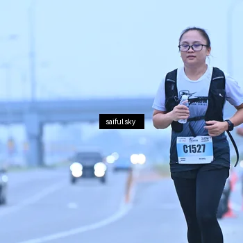 Runner Photo 7198995