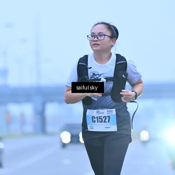 Runner Photo 7198996