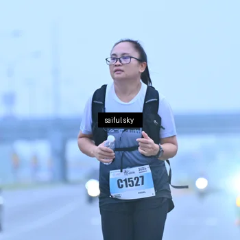 Runner Photo 7198997