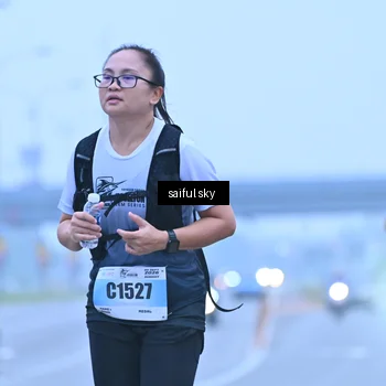 Runner Photo 7198998
