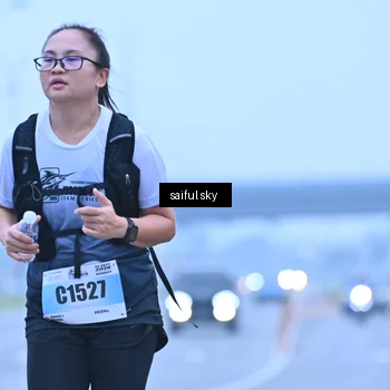 Runner Photo 7198999