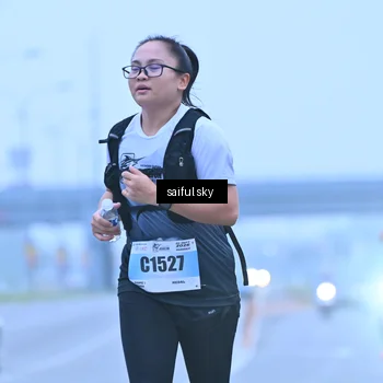 Runner Photo 7199000